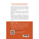 Isabelle_cerf_le_pouvoir_ternatur