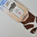 tablette-lait-intense-en-cacao-bio