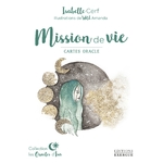 ORACLE_ISABELLE_CERF_MISSION_DE_VIE_TERNATUR