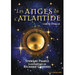 Les-Anges-de- l'Atlantide-oracle-ternatur