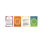le-pouvoir-energetique-des-chakras-ternatur-oracle.jpg