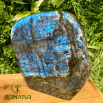 labradorite-madagascar-forme-libre-4kg-ternatur