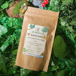 infusion-tisane-orange-fruit-de-la-passion-herboristerie-ternatur