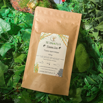 tisane-infusion-ayurvédique-zen-citronnelle-ternatur-herboristerie