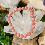 rhodochrosite-bracelet-ternatur