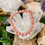 bracelet-rhodochrosite-ternatur