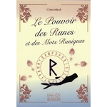 Le-Pouvoir-des-Runes-et-des-Mots-Runiques-ternatur