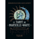 coffret-le-tarot-de-marseille-waite