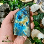 labradorite-forme-libre-ternatur-chessy-77