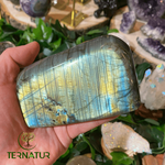 labradorite-forme-libre-ternatur-chessy-77