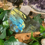 labradorite-forme-libre-ternatur-chessy-77
