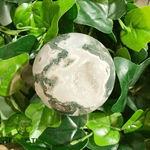 agate-mousse-druse-sphere