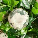 agate-mousse-boule-sphere