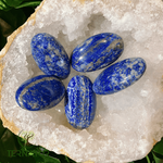lapis-lazuli-galets