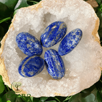 galet-de-lapis-lazuli