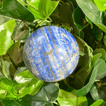 lapis-lazuli-pierre-sphere-ternatur