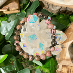 RHODONITE_BRACELET_TERNATUR