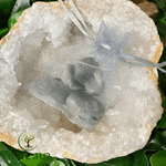 labradorite-pierre-roulée