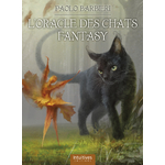 oracle-chats-fantasy