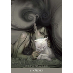 oracle-des-chats-fantasy