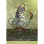 CHATS_FANTASY_ORACLE