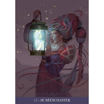 CHATS_FANTASY_CARTES_ORACLES
