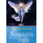oracle-messages-de-vos-anges