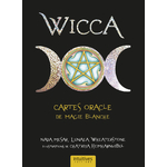 wicca-oracle-magie-blanche