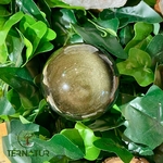 obsidienne-doree-sphere
