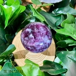 lepidolite-sphere-ternatur