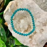 bracelet-turquoise-arizona