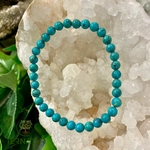 turquoise-arizona-bracelet