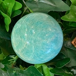 amazonite-boule-sphere