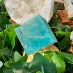 cube-amazonite