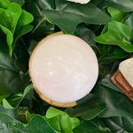 manganocalcite
