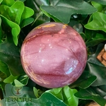 sphere-jaspe-mokaite