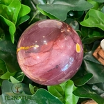 jaspe-mokaite-sphere