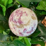sphere-tourmaline-rose