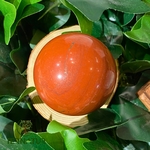 sphere-jaspe-rouge
