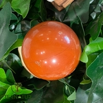 jaspe-rouge-sphere