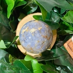 opale-bleue-sphere