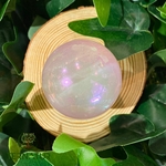 quartz-rose-aura