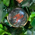 sphere-heliotrope-jaspe-sanguin