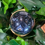 sphere-sardonyx