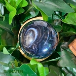 sardonyx-sphere