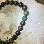 bracelet-opale-noire