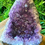 geode-amethyste
