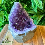 amethyste-geode