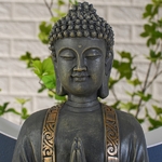 magnifique-statue-bouddha-thai-sanskrit-hinayana_z3
