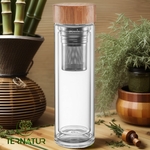 infuseur-verre-gourde